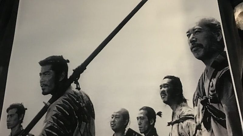 市政绿化工程招标公告，你真的看懂了吗