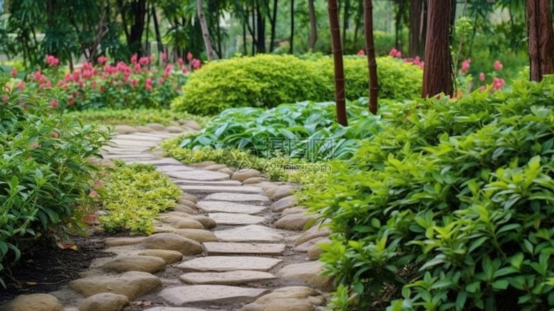 草坪防杂草化学药剂使用方法详解