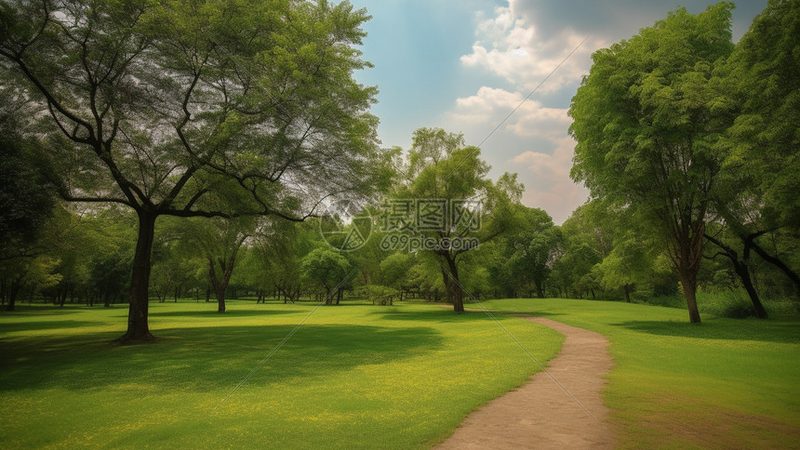 室内立体绿化墙与普通绿植墙：究竟有何区别？**