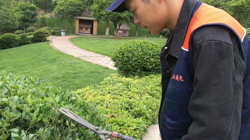 建筑劳务有限公司