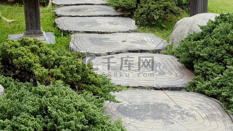 园林公司投标书制作，如何展现专业与实力？**