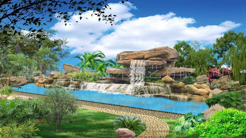 办公室绿植租赁，如何选择性价比高的套餐？**