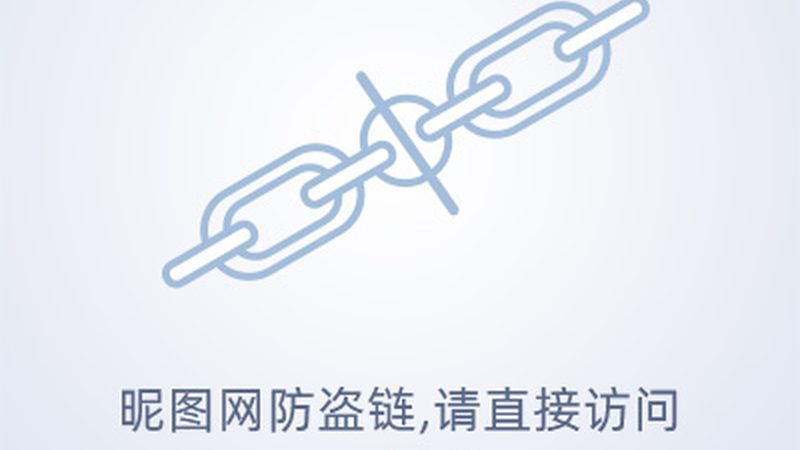 屋顶绿化防水卷材材质优缺点解析