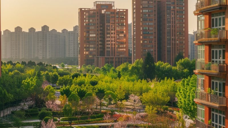 边坡绿化厚层基材喷播，如何精准控制参数？**
