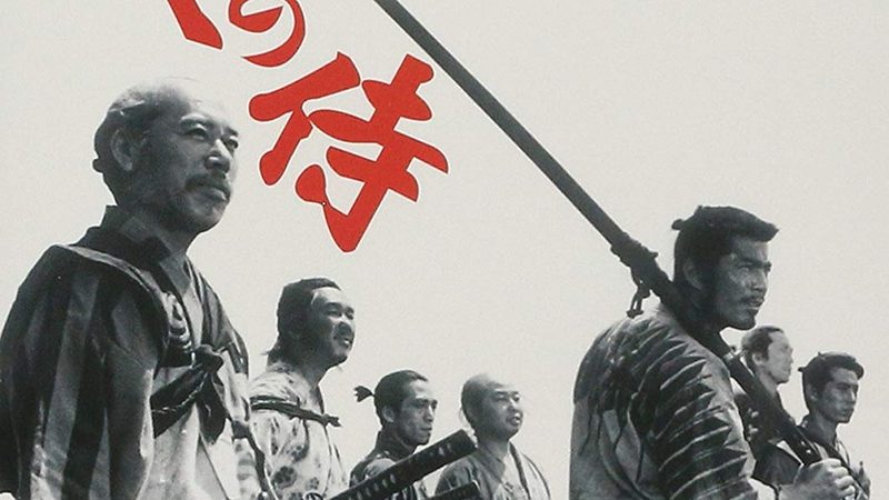 厚层基材喷射护坡技术：揭秘其规范与优势**